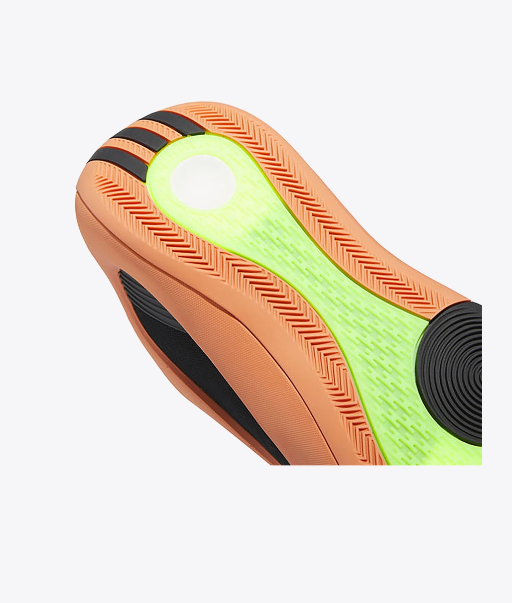Adidas Originals - Harden Volume 8 - VegNonVeg