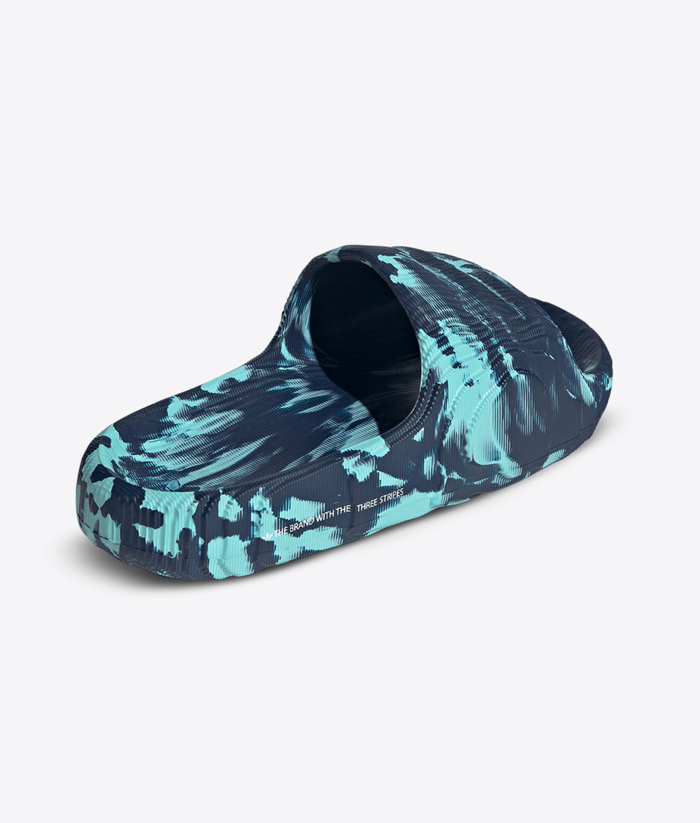 Adidas Originals - Adilette 22 - VegNonVeg