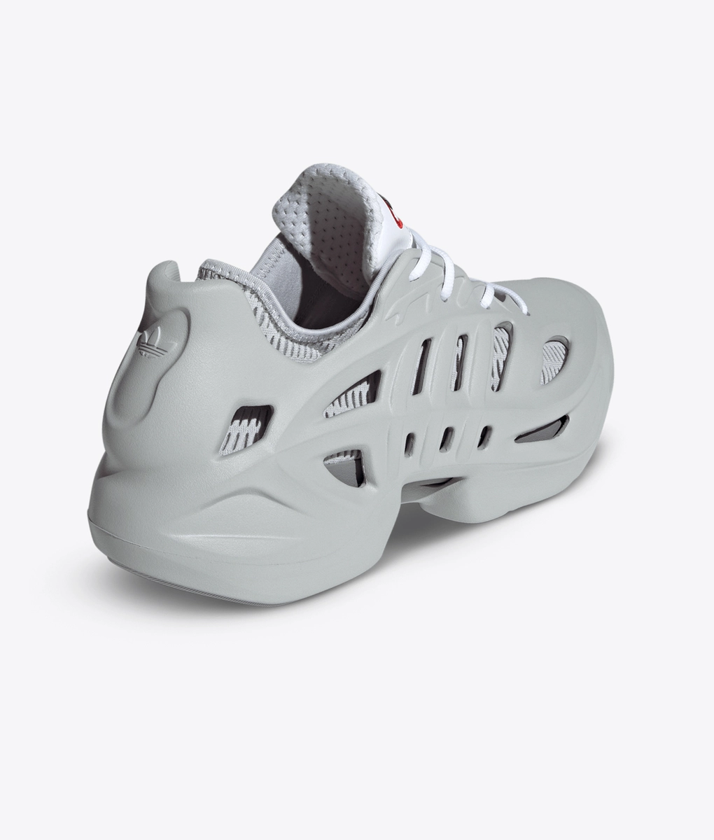 Adidas Originals - Adifom Climacool - VegNonVeg