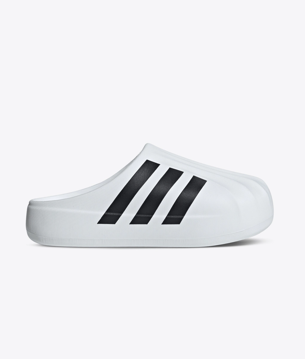 ◆大人気◆◆ADIDAS◆ Superstar Mule Adidas Originals - Adifom Superstar Mule - VegNonVeg
