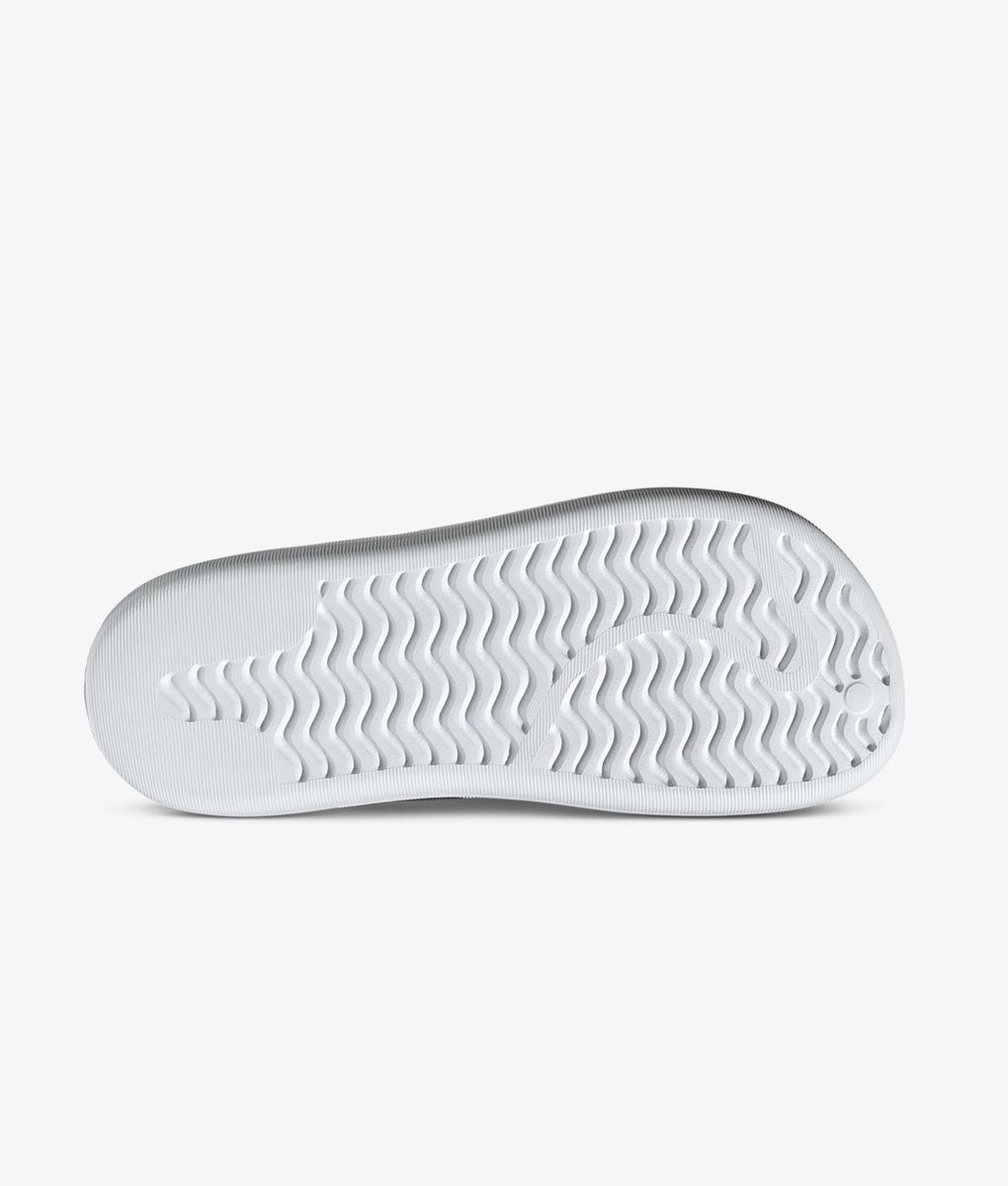 Adidas Originals - Adifom Superstar Mule - VegNonVeg