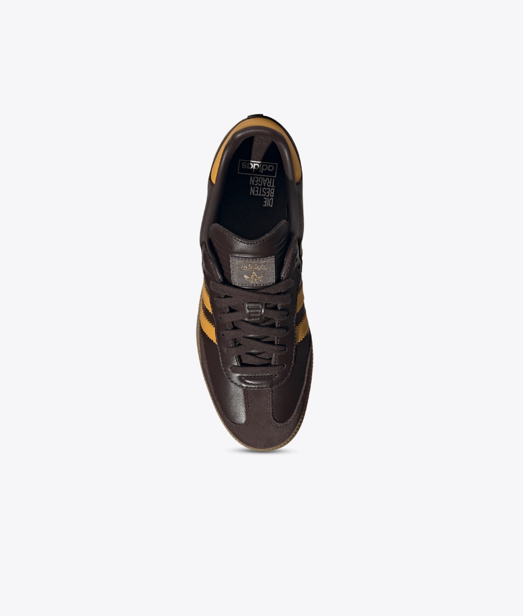 adidas gazelle silver green womens Adidas Samba OG Sneaker  Buy online now!