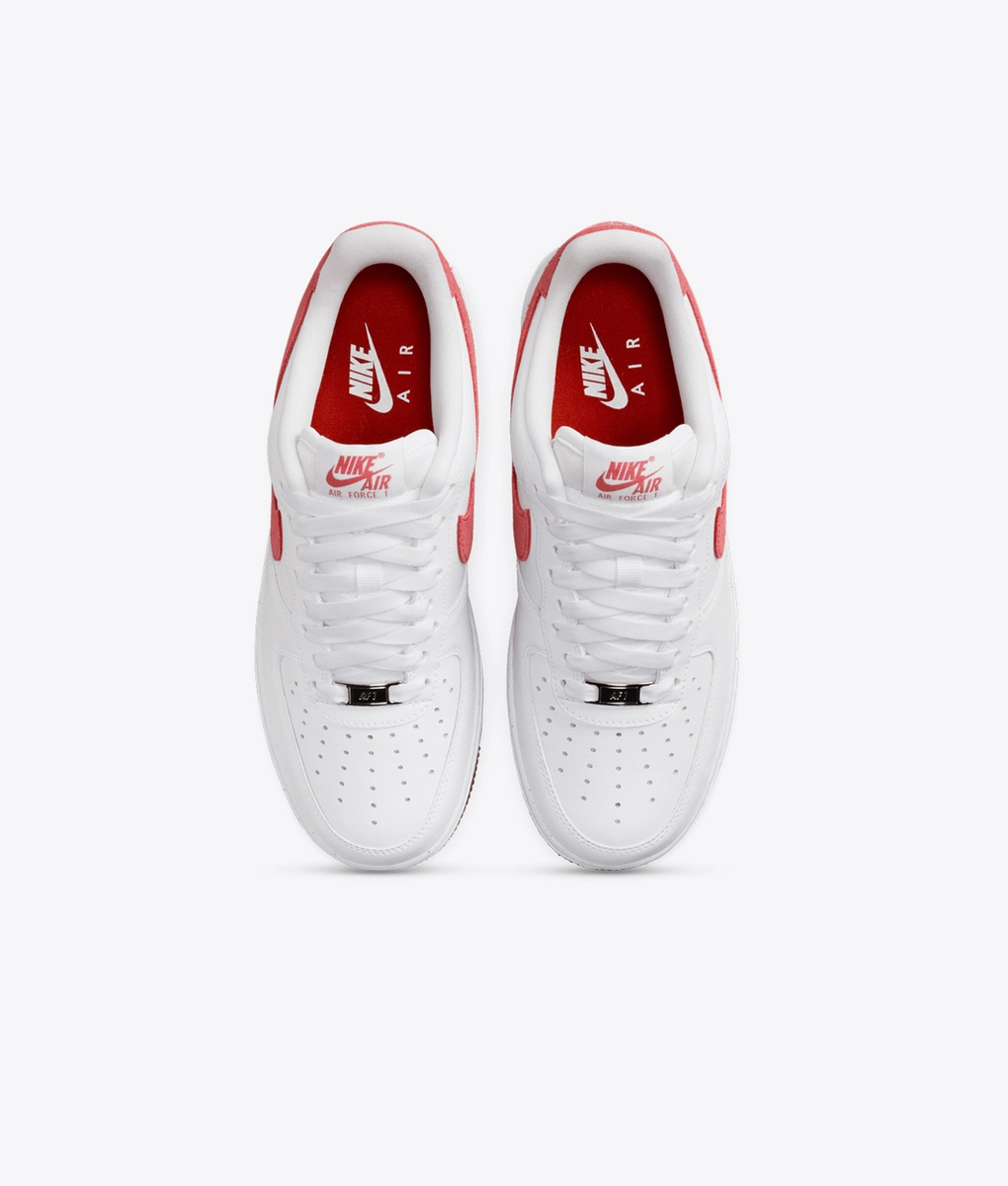 af1 noble red
