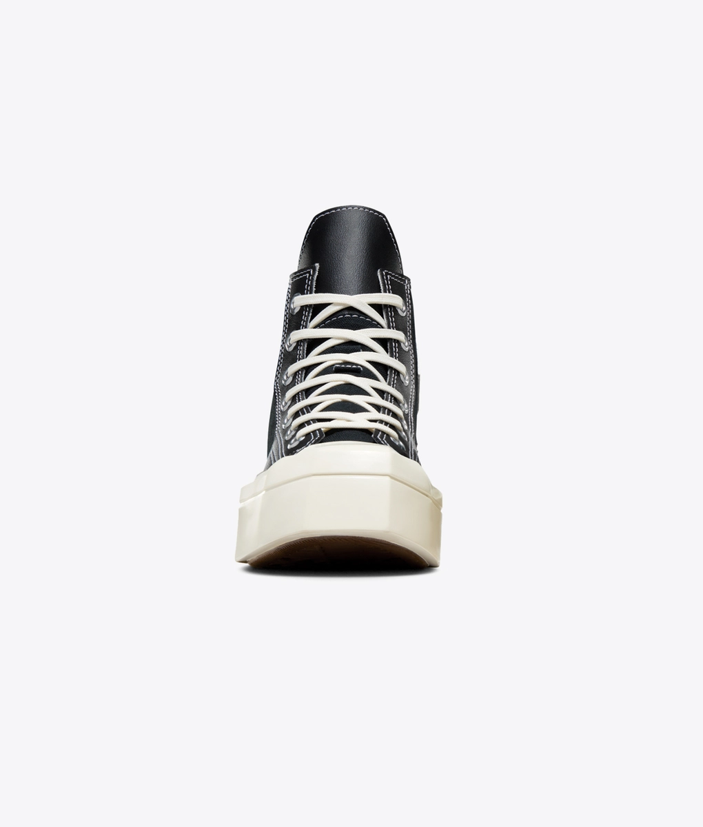 Converse - Chuck 70 De Luxe Squared High - VegNonVeg