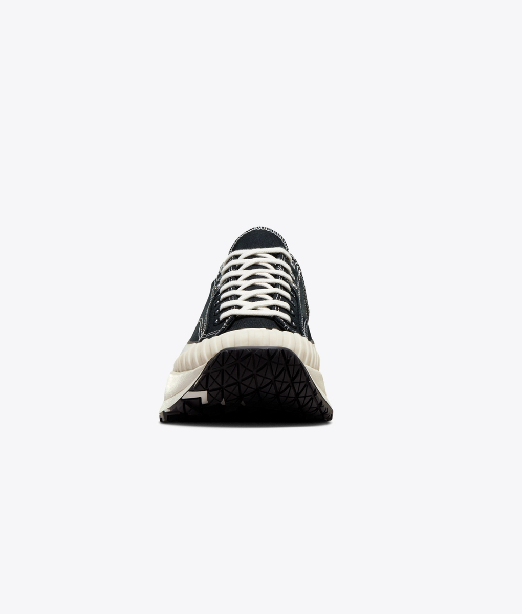 Converse - Chuck 70 At-Cx Ox - VegNonVeg