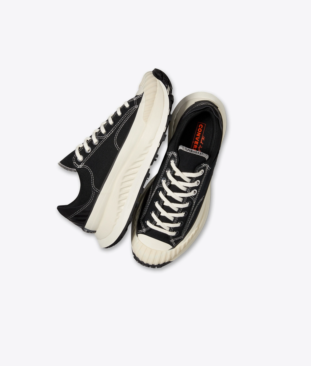 Converse - Chuck 70 At-Cx Ox - VegNonVeg Converse - Chuck 70 At-Cx Ox - VegNonVeg