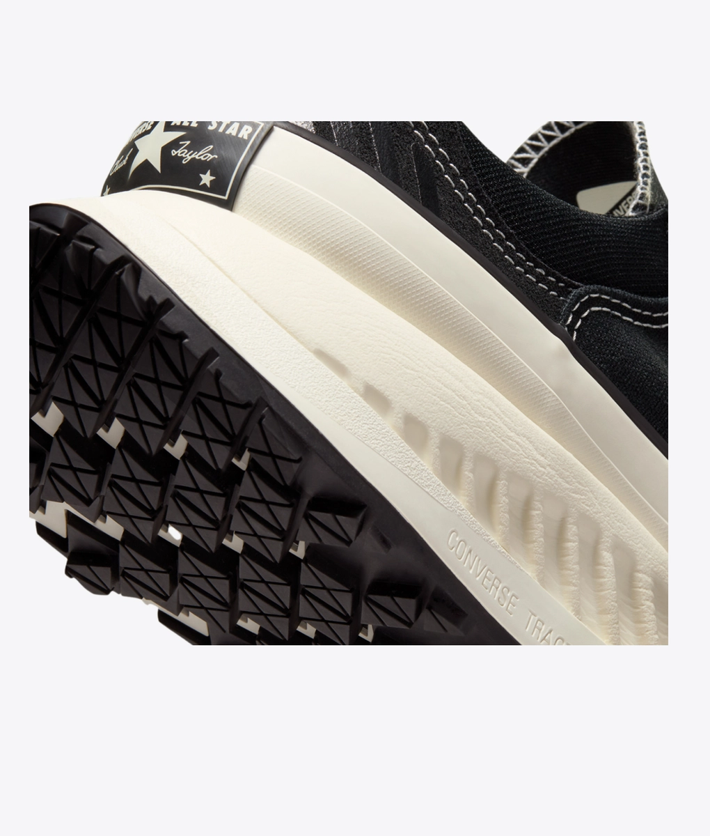 Converse - Chuck 70 At-Cx Ox - VegNonVeg