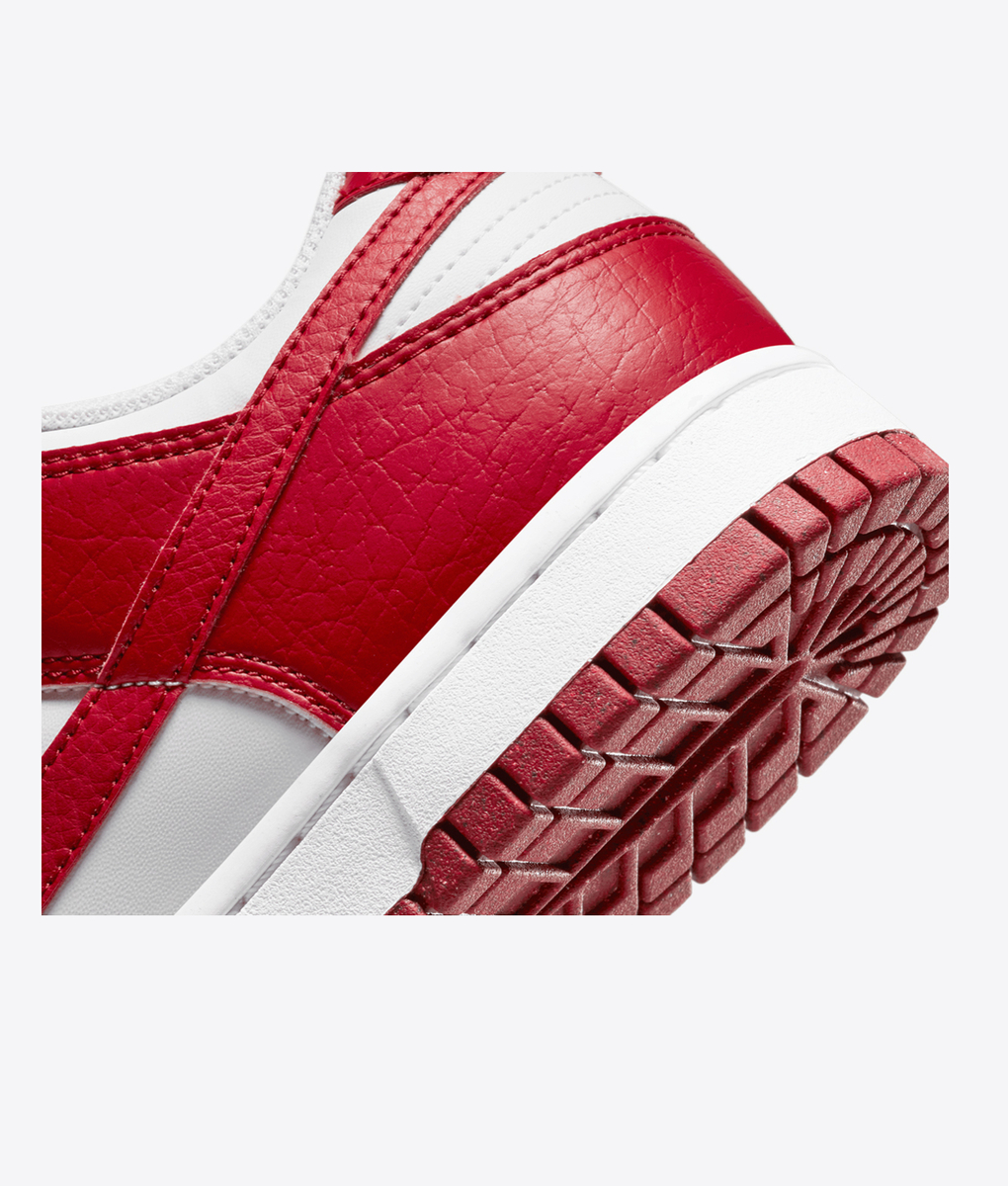 Nike - Dunk Low Nn - VegNonVeg