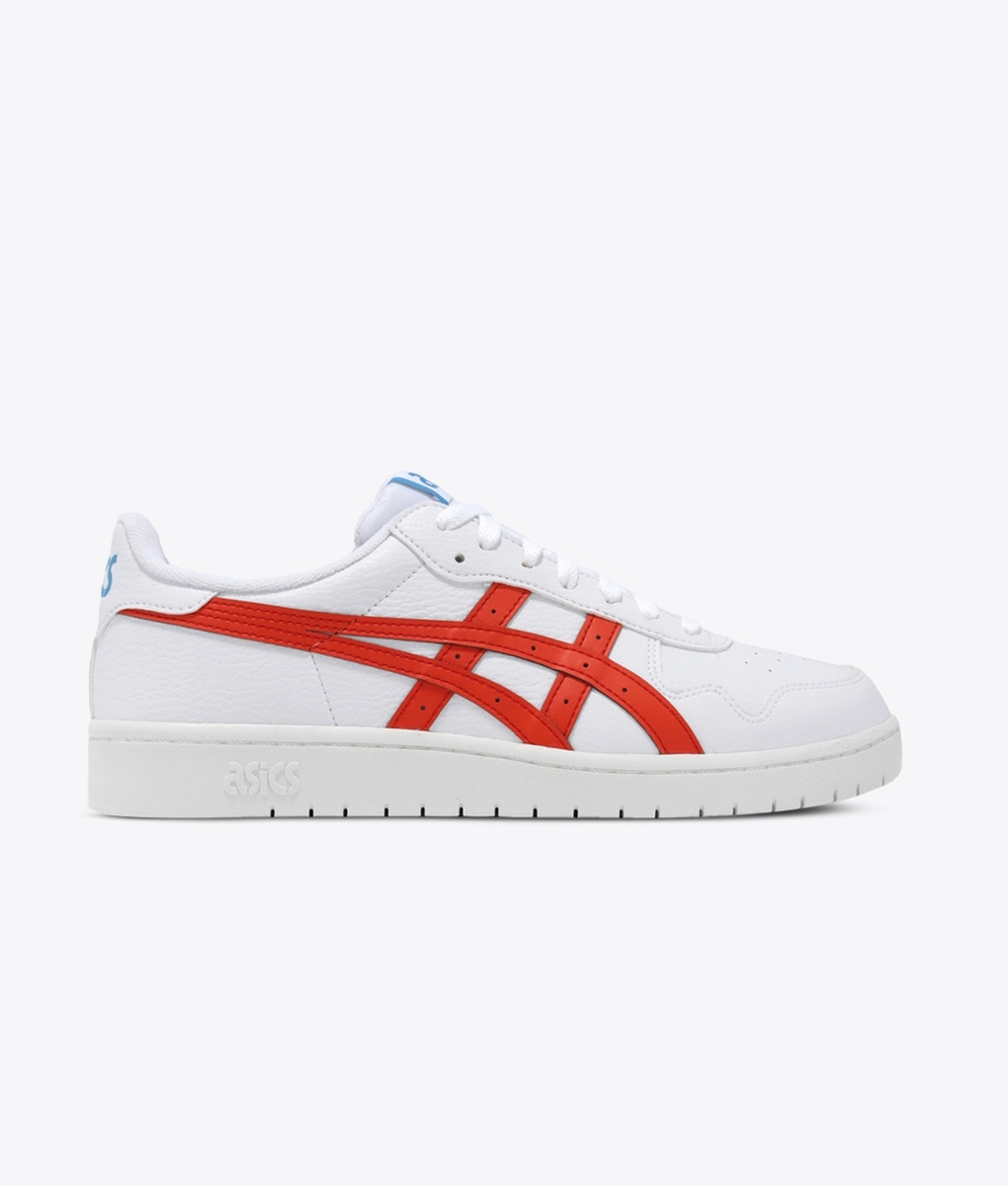 ASICS - Japan S - VegNonVeg
