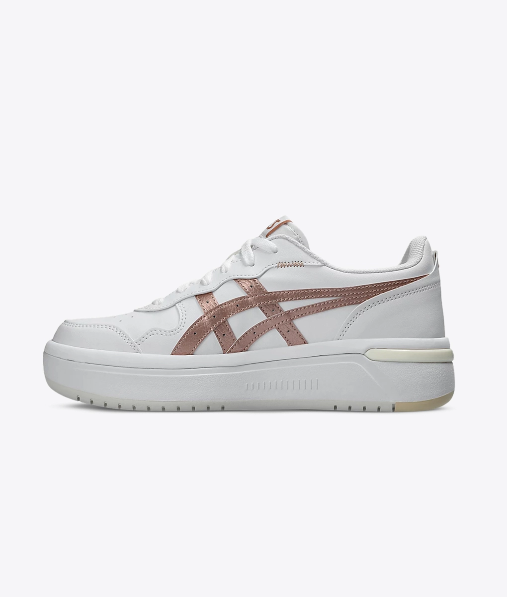 ASICS - Japan S St - VegNonVeg