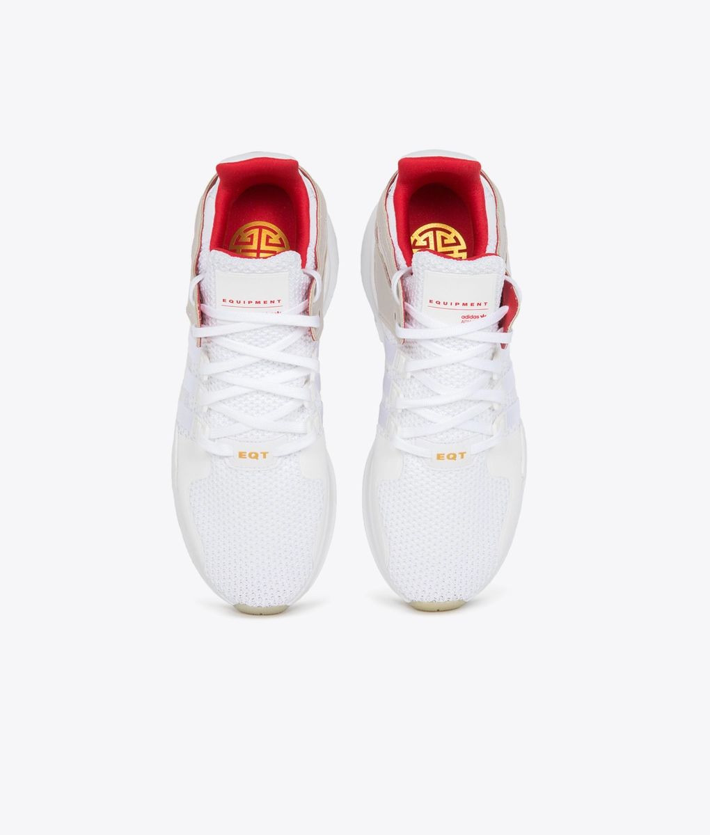 Adidas Originals - 1 - VegNonVeg