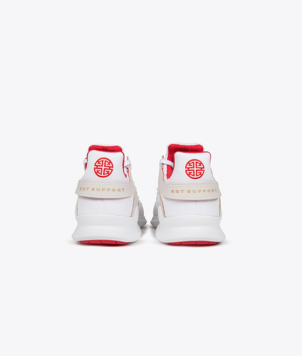Adidas Originals - 1 - VegNonVeg display picture 3