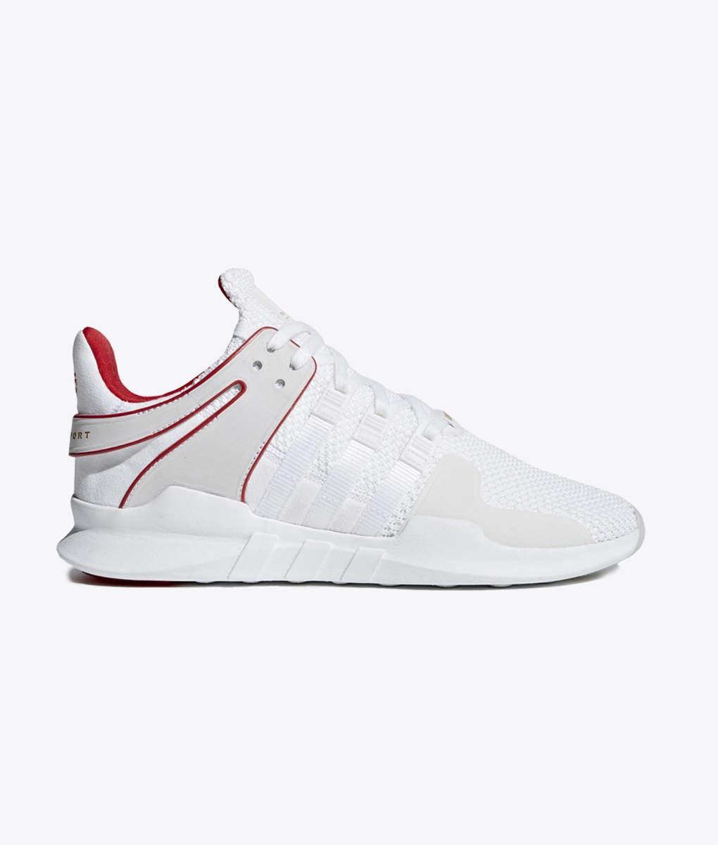 Adidas EQT Support ADV /91-16 \