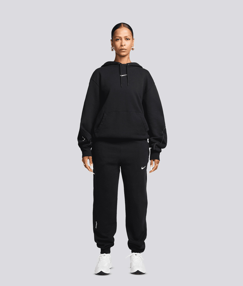 Nike - X Nocta Cs Fleece Pant - VegNonVeg