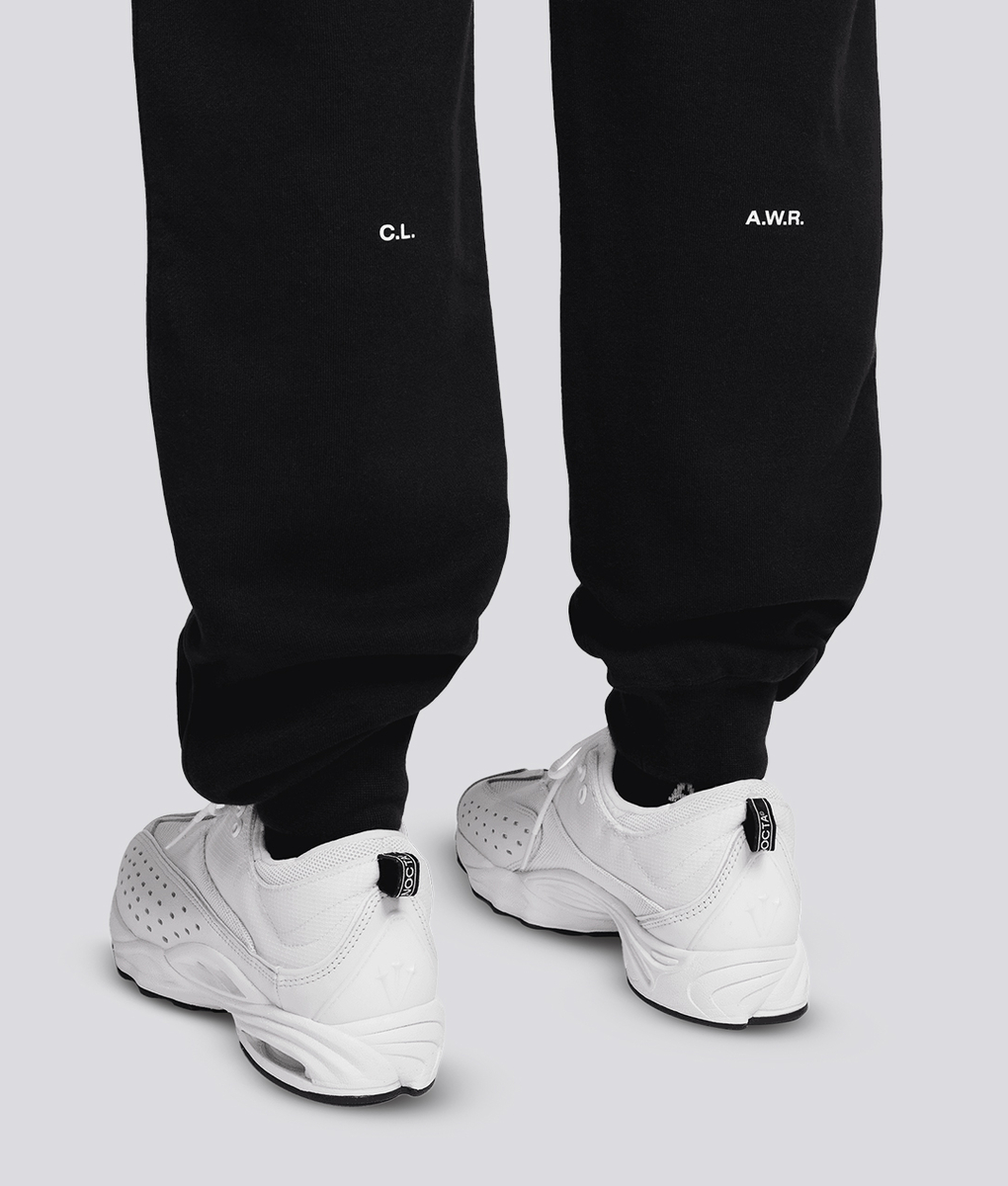 nocta nike pants