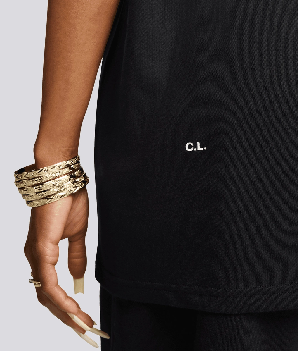 入手困難Nike NOCTA ゲームシャツ NIKE M NRG NOCTA LART SS TEE GX PRO GREEN （ナイキ NRG LART GX S