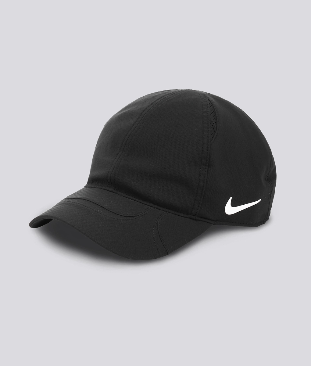 Nike - X NOCTA UNSTRUCTURED CLUB CAP - VegNonVeg