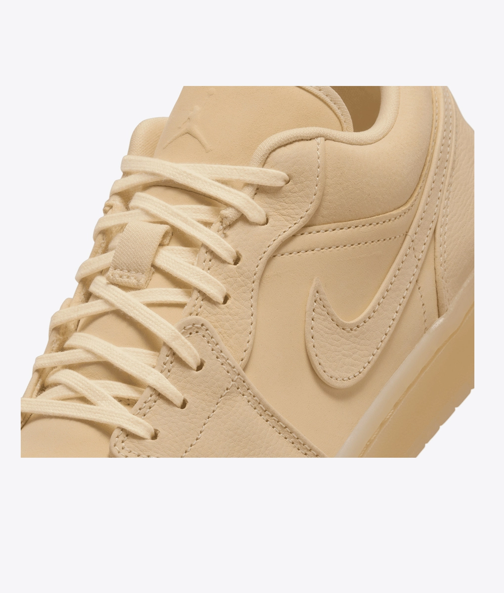 Jordan - Air Jordan 1 Low Se - VegNonVeg