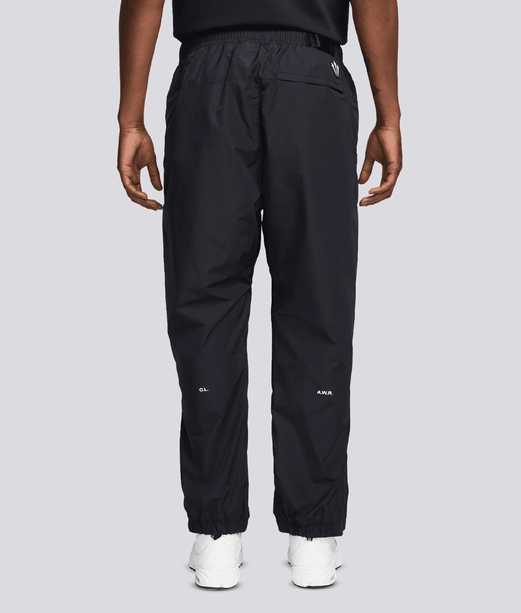 Nike - X Nocta Cs Track Woven Pant - VegNonVeg