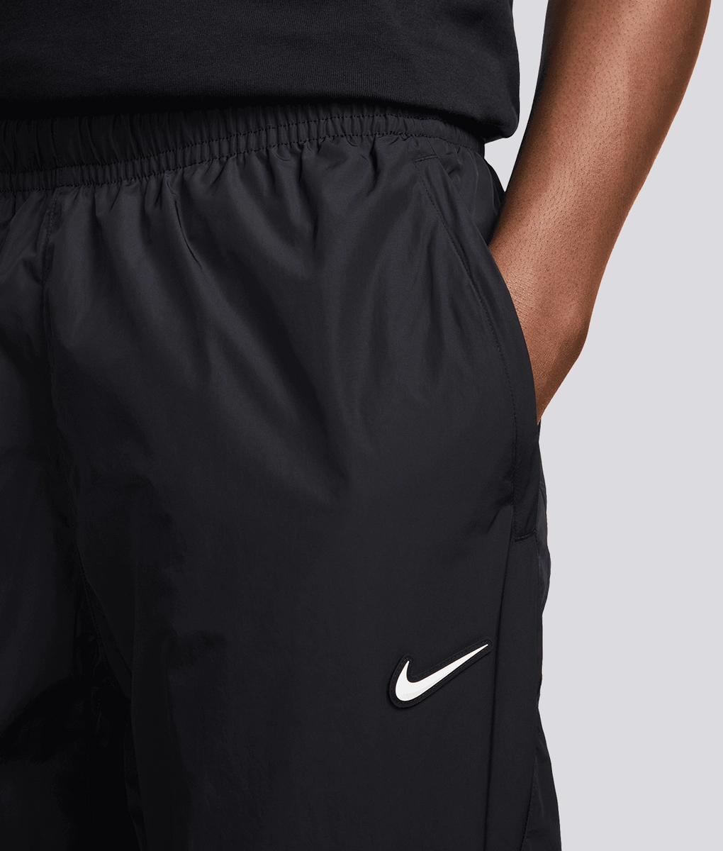 Nike - X Nocta Cs Track Woven Pant - VegNonVeg