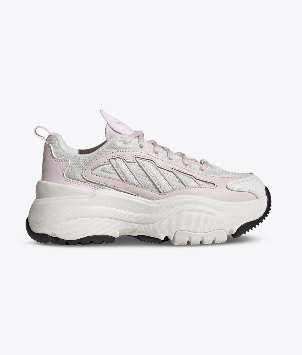 Adidas Originals - Ozgaia - VegNonVeg