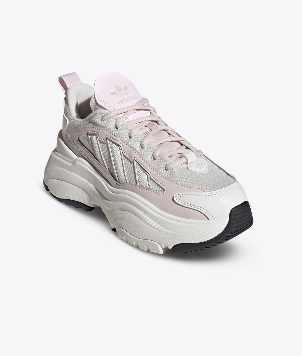 Adidas Originals - Ozgaia - VegNonVeg