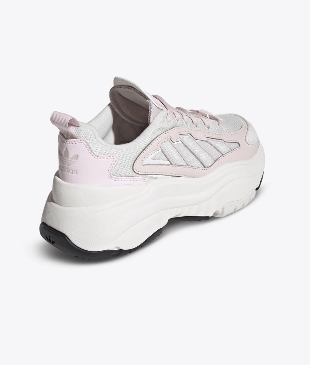 Adidas Originals - Ozgaia - VegNonVeg