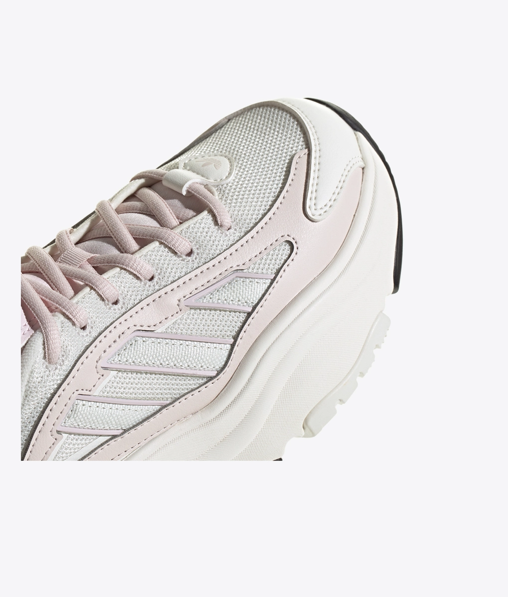 Adidas Originals - Ozgaia - VegNonVeg