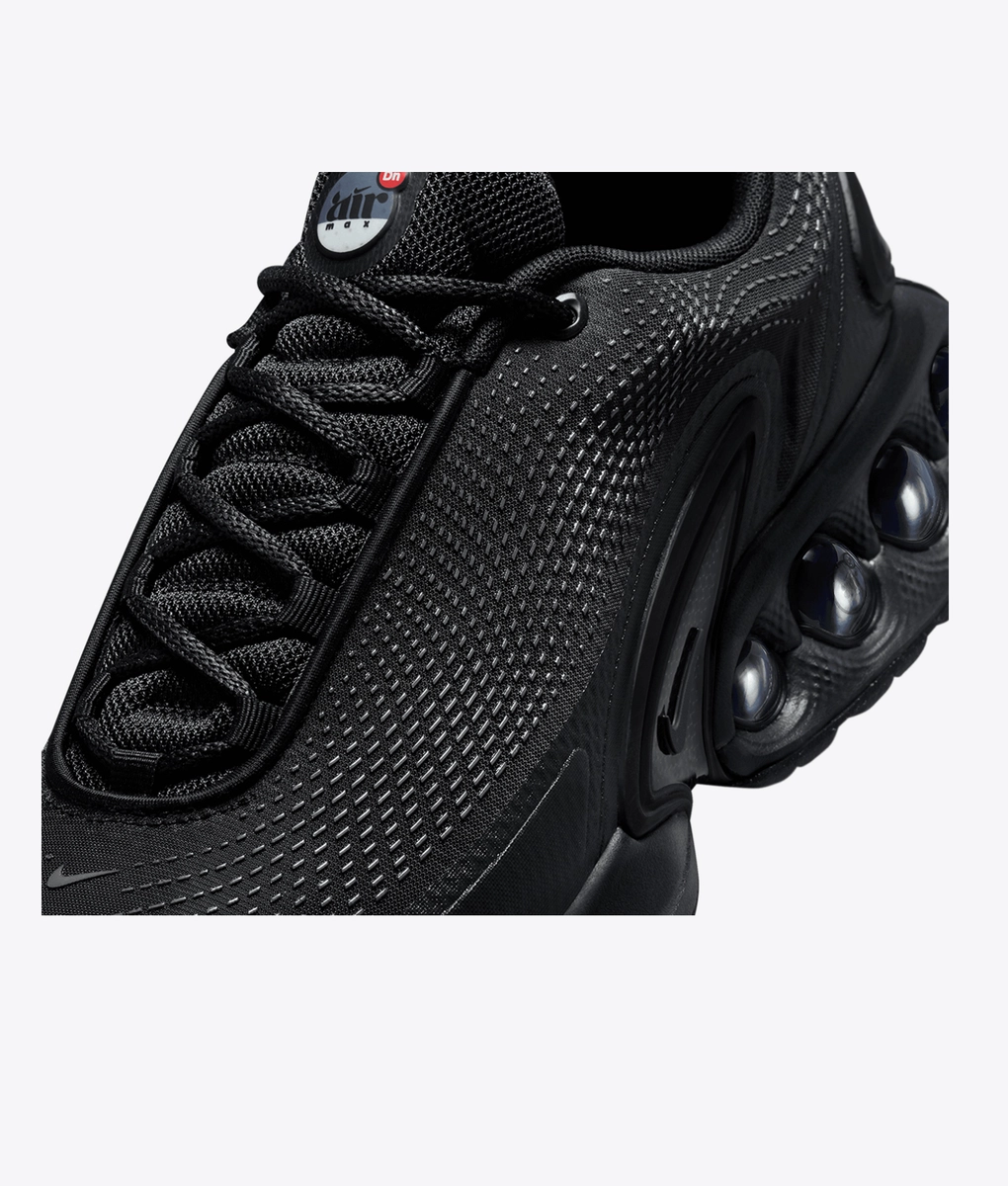 air max 1 anthracite black dark grey