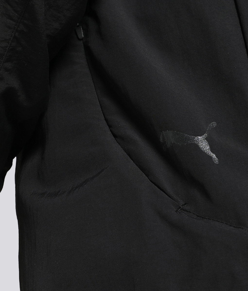 Puma x P.A.M. Men's Cellerator Track Jacket | Neiman Marcus