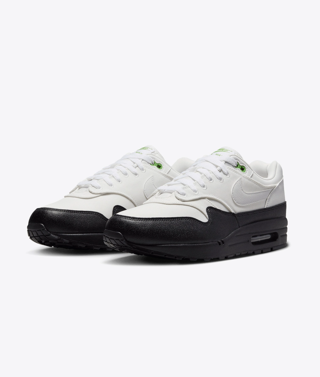 nike air max 1 se premium