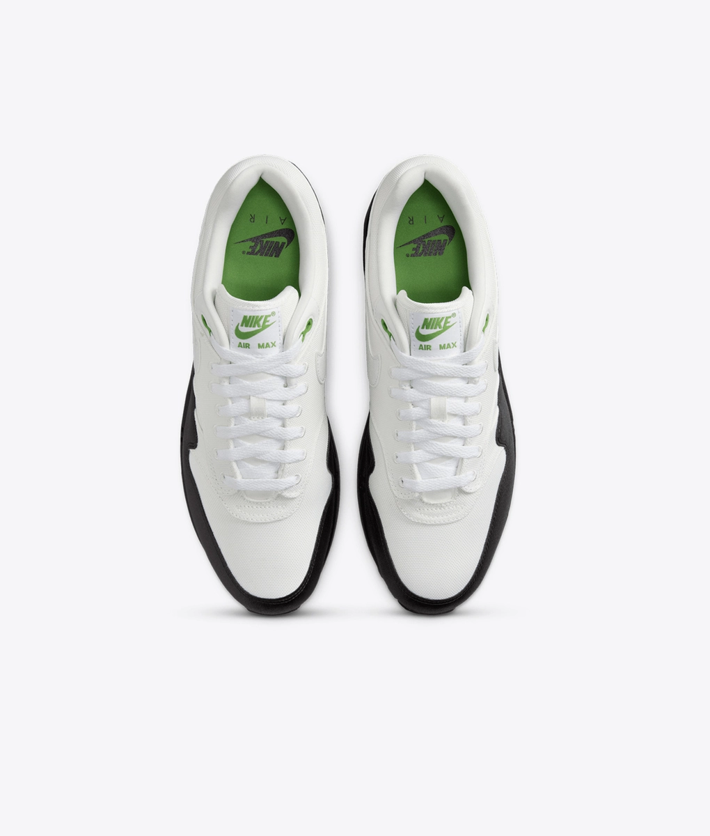 nike air max 1 se jdi casual shoes