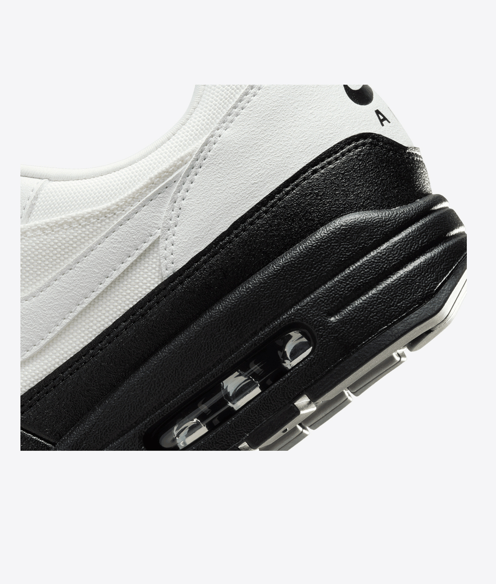 mens nike air max 1 se