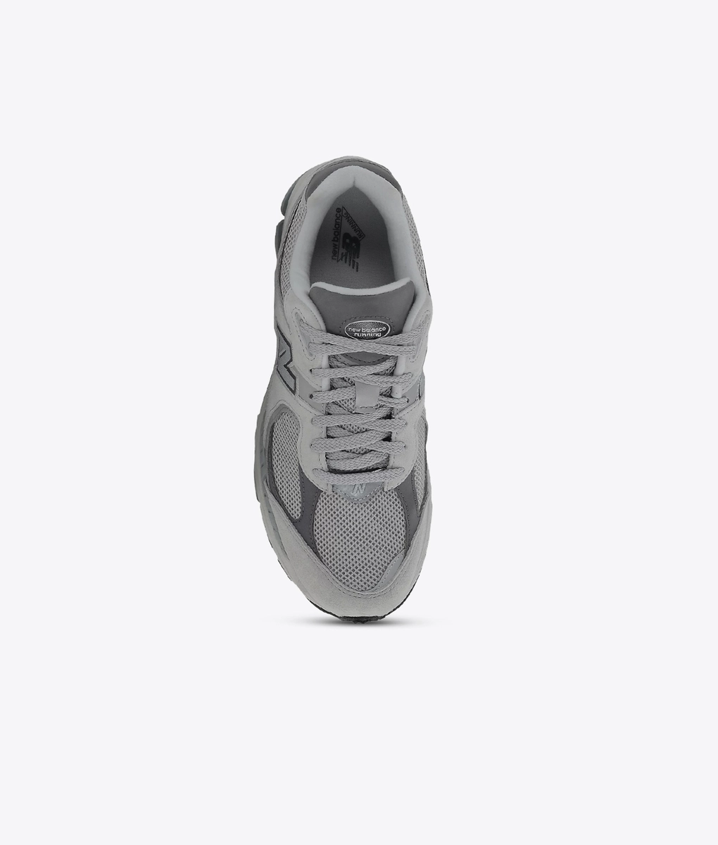 New Balance - 2002R - VegNonVeg