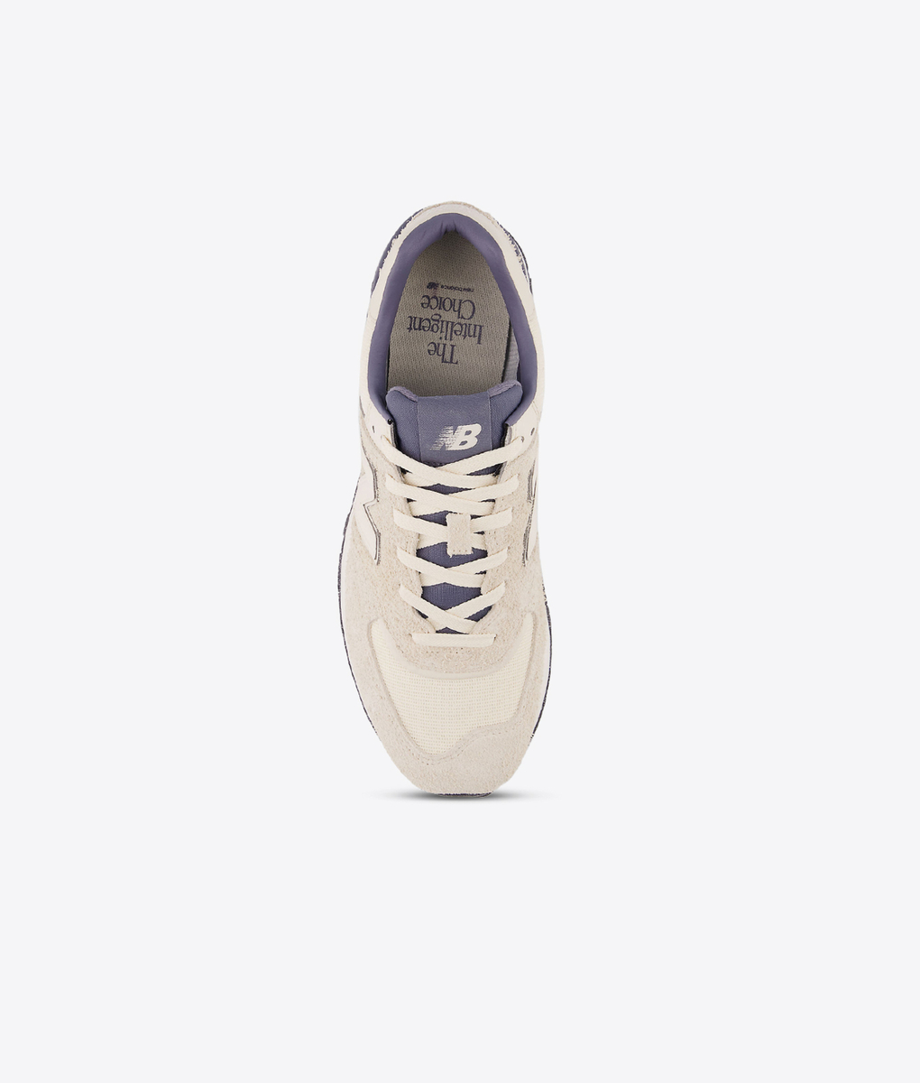 New Balance - 574 Legacy - VegNonVeg