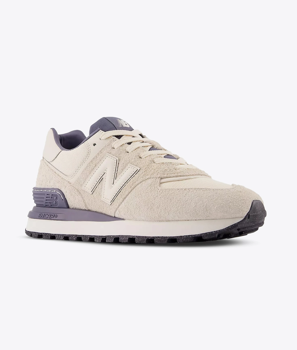 New Balance - 574 Legacy - VegNonVeg