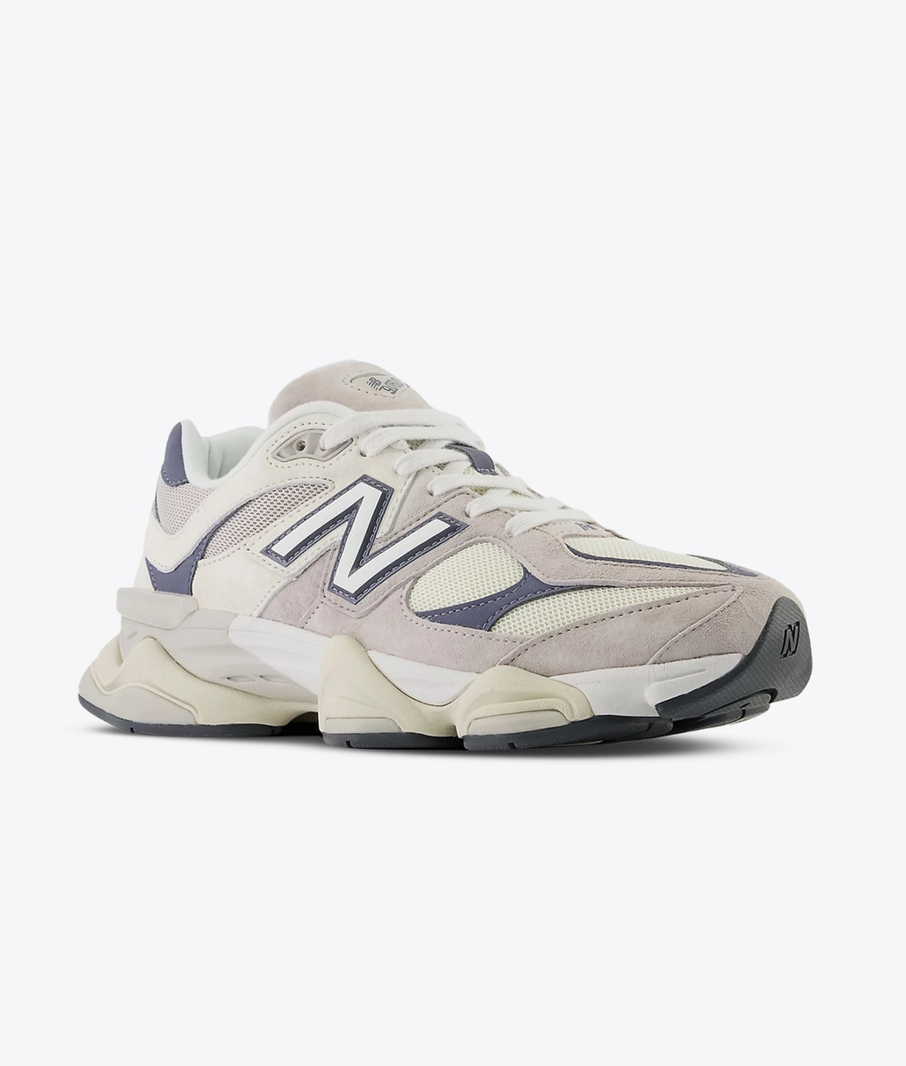 New Balance - 9060 - VegNonVeg