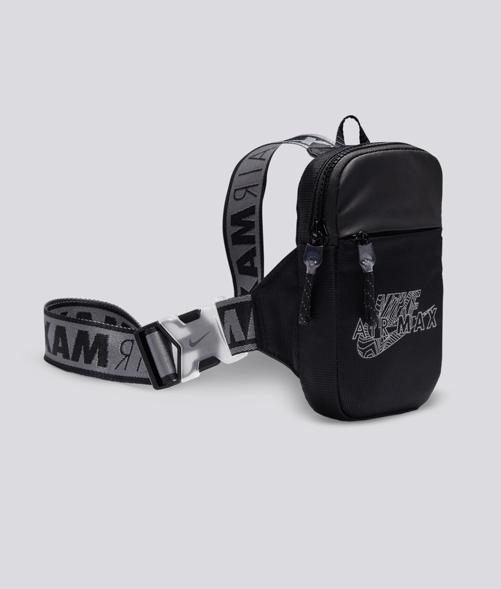 bolsa nike shoulder bag small crossbody