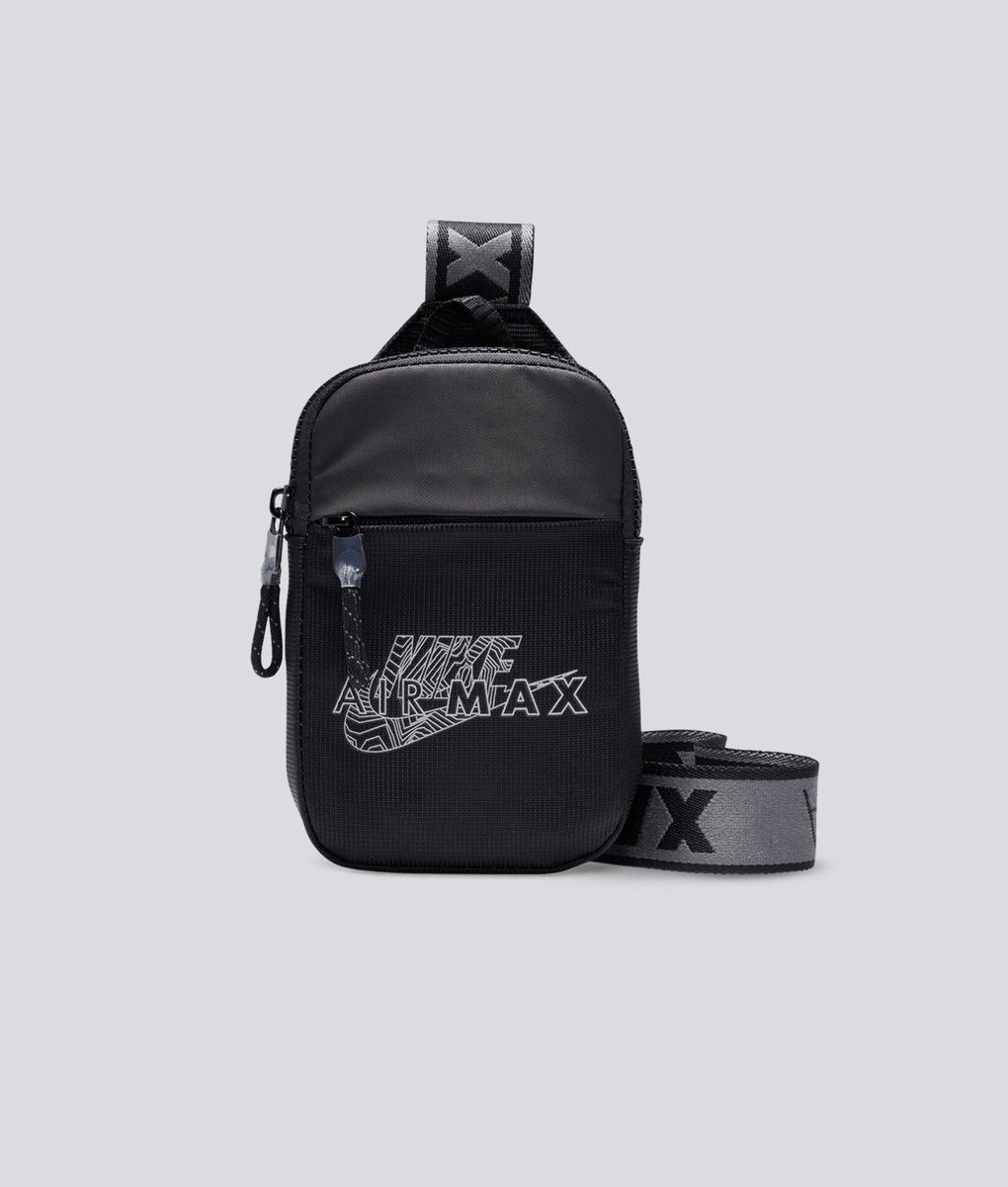 nike essential exp crossbody bag
