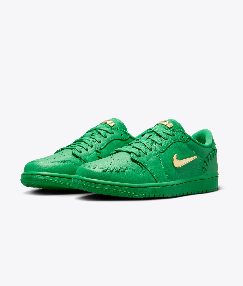 リベルタさん専用　Nike Air Jordan 1 Low Jordan - Air Jordan 1 Low Mm - VegNonVeg