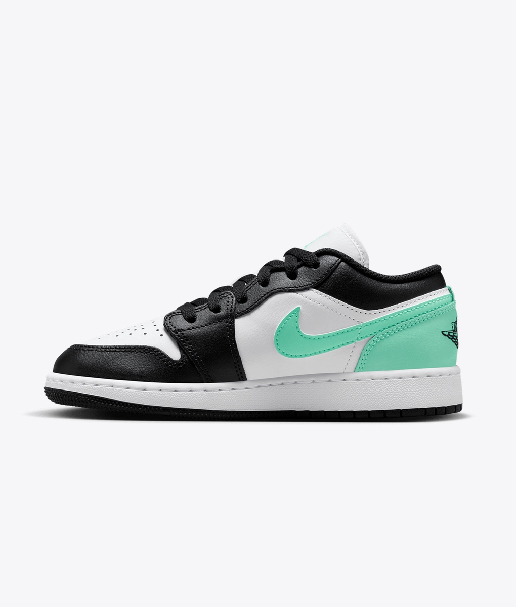 jordan low green air jordan verdes Jordan Air Jordan Low VegNonVeg