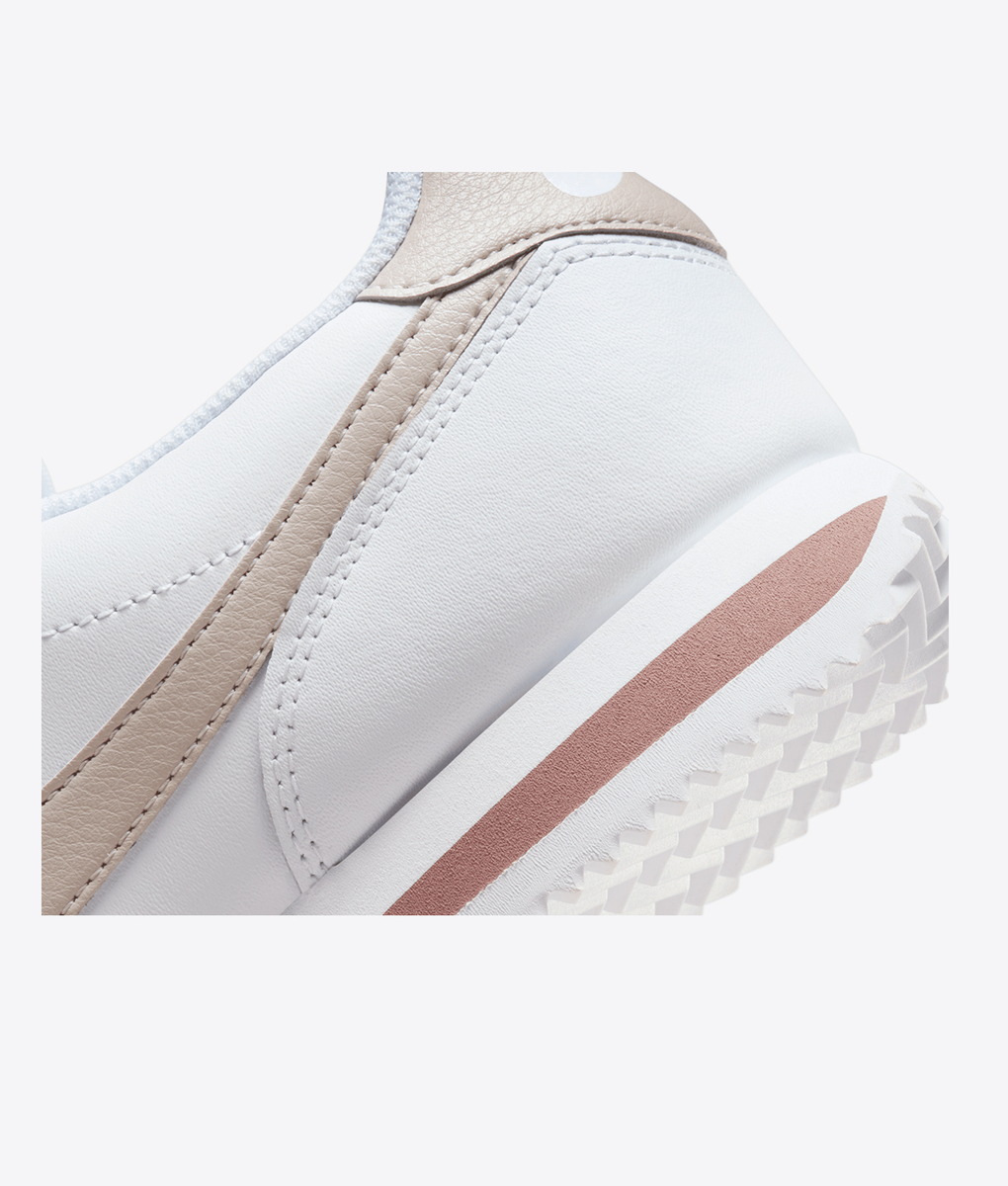 Nike - Cortez - VegNonVeg