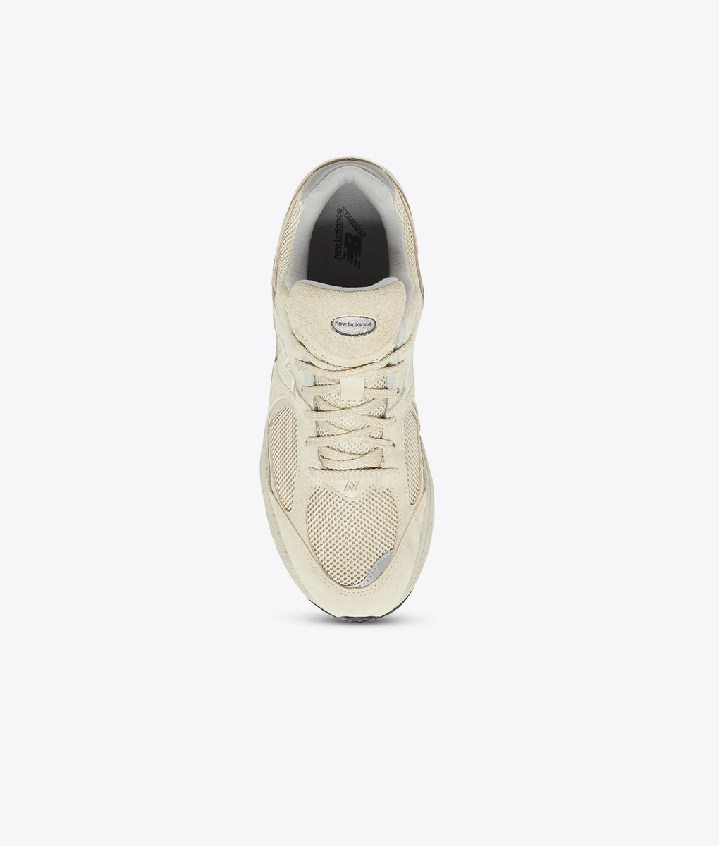 New Balance - 2002R - VegNonVeg