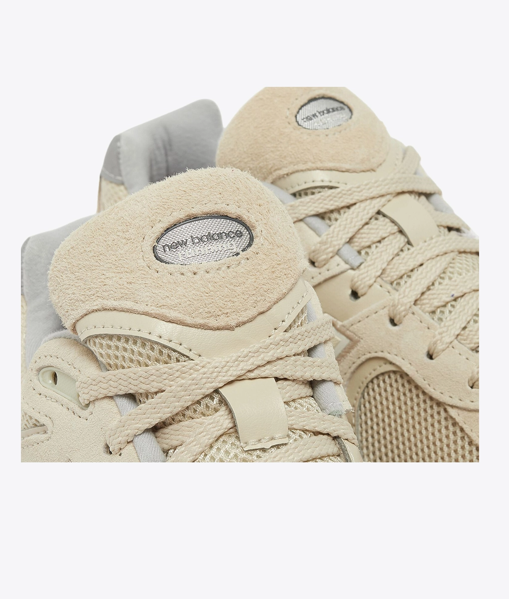 New Balance - 2002R - VegNonVeg
