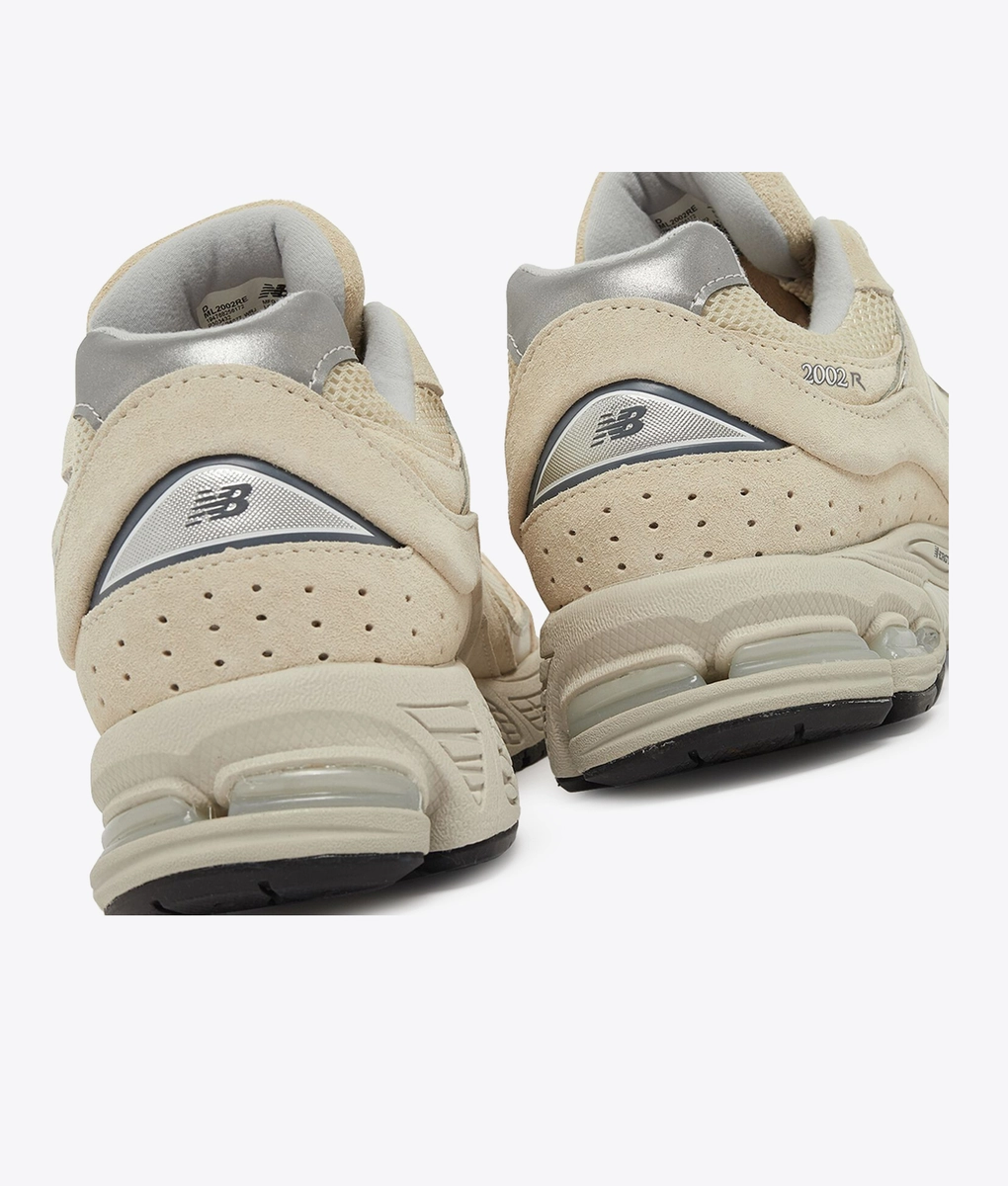 New Balance - 2002R - VegNonVeg