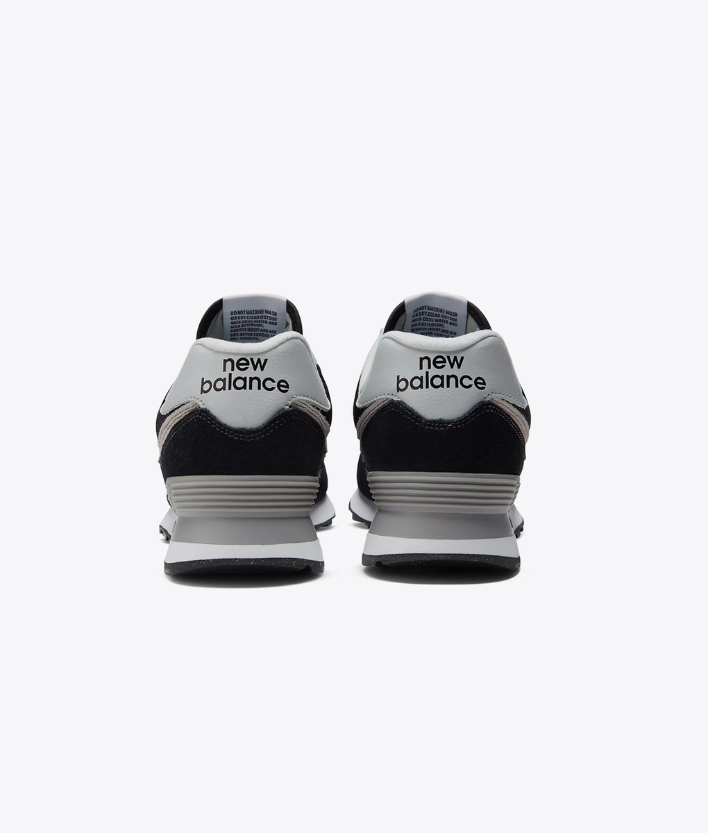 New Balance - 574 - VegNonVeg New Balance - 574 - VegNonVeg