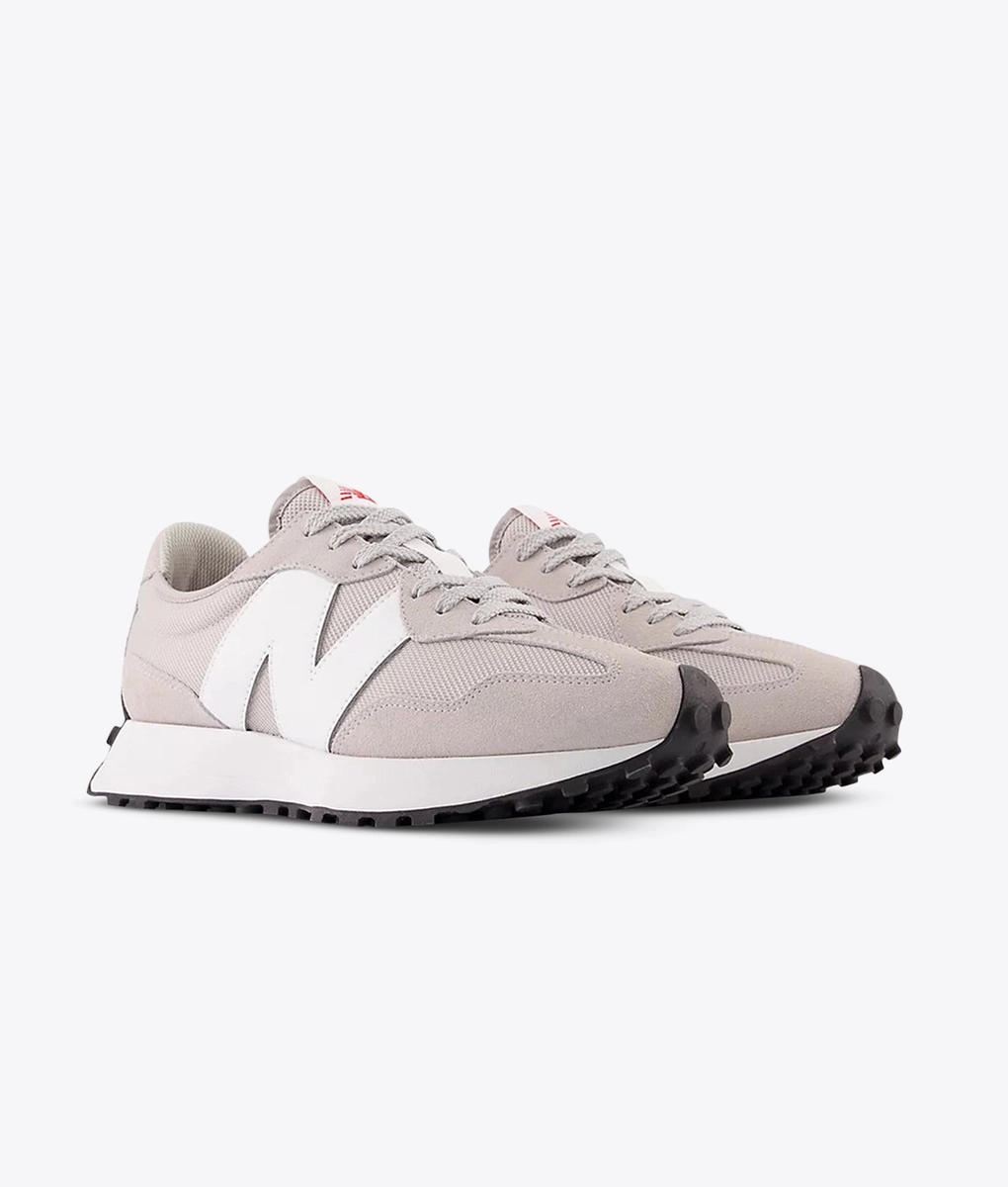 New Balance - 327 - VegNonVeg