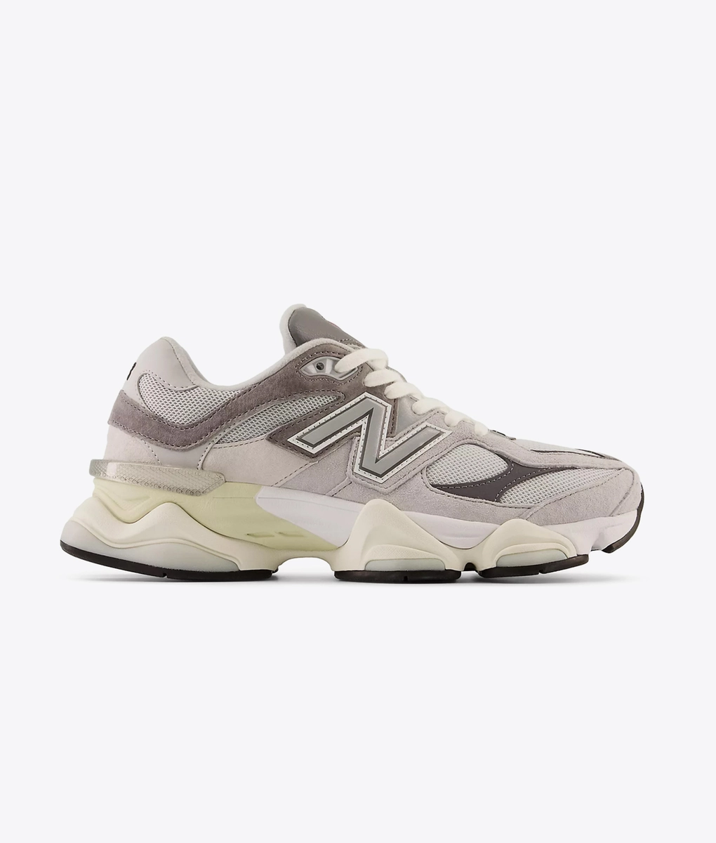 New Balance - 9060 - VegNonVeg