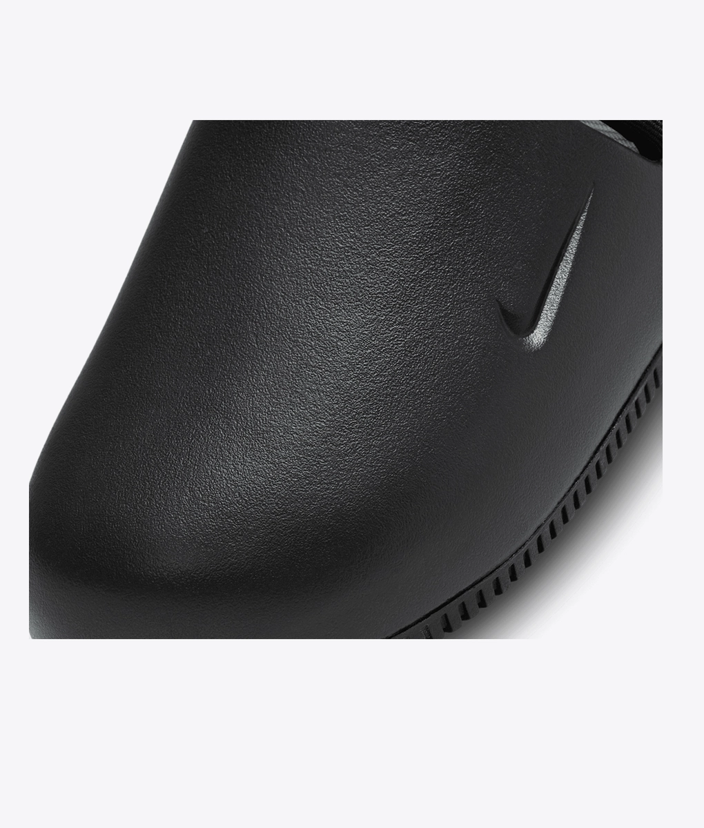 Nike - Calm Mule - VegNonVeg