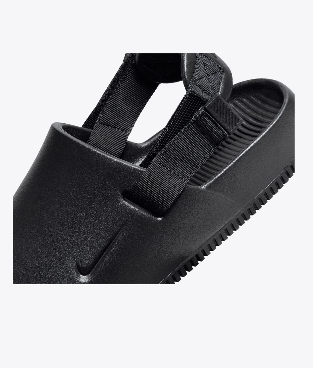 Nike - Calm Mule - VegNonVeg